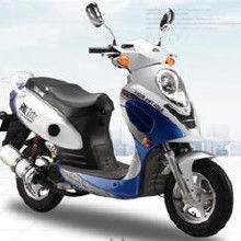 小帥電動(dòng)車價(jià)格 小帥電動(dòng)車批發(fā) 小帥電動(dòng)車廠家 