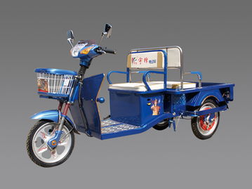 yf 012五代b型 5產(chǎn)品圖片展示 全球電動(dòng)車(chē)網(wǎng)