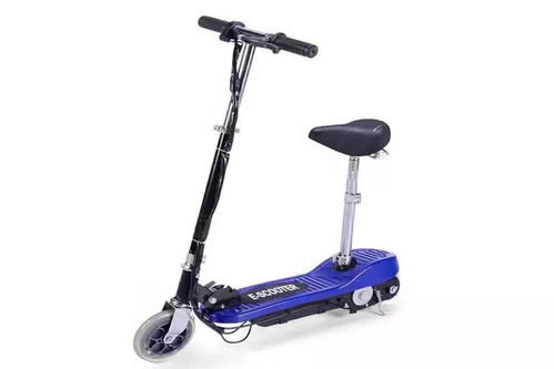 羅平人朋友圈 攝影大賽 即將開(kāi)始,你準(zhǔn)備好了嗎