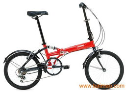 臺(tái)灣歐亞馬折疊自行車(chē)0yama折疊車(chē) 歐亞馬酷炫m,臺(tái)灣歐亞馬折疊自行車(chē)0yama折疊車(chē) 歐亞馬酷炫m生產(chǎn)廠家,臺(tái)灣歐亞馬折疊自行車(chē)0yama折疊車(chē) 歐亞馬酷炫m價(jià)格