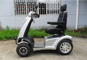 南昌電動(dòng)老人代步車(chē)加盟價(jià)格是多少