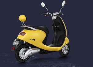 質(zhì)量好的電動(dòng)車(chē)品牌 技術(shù)才是第一生產(chǎn)力