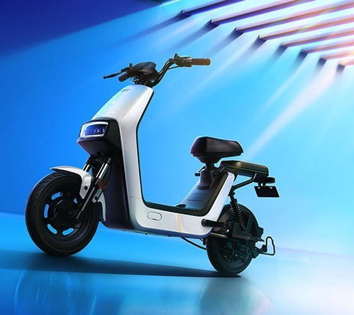 每周推薦no.8 5款適合開(kāi)學(xué)代步的電動(dòng)車(chē)