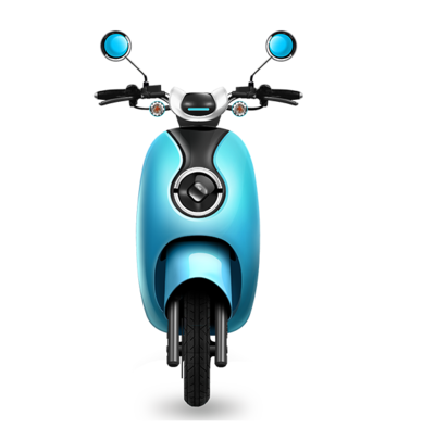 項(xiàng)目方案_產(chǎn)品服務(wù)_電動車塑件生產(chǎn)