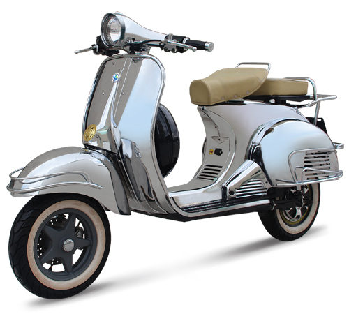 藍(lán)貝電動車圖片大全,藍(lán)貝電動車圖庫庫,電動車圖庫 - 全球電動車網(wǎng)