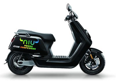 一.電動車,電動車大全,你所不知道的電動車品牌(不含任何排名順序)_云馬