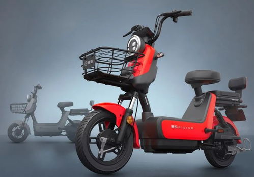 電動車新國標(biāo)為何不得人心 這5大 缺點 是關(guān)鍵,對此你怎么看