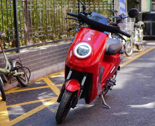 電動(dòng)車(chē)價(jià)格下降,為什么更多人愿意買(mǎi)二手電動(dòng)車(chē) 主要有3個(gè)原因