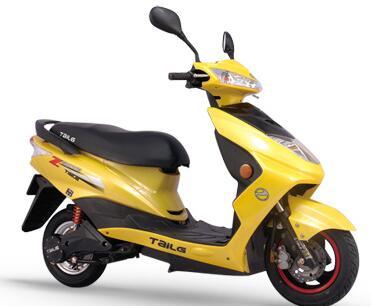 歐派電動(dòng)車(chē)怎么樣 流線設(shè)計(jì)產(chǎn)品更優(yōu)-全商網(wǎng)