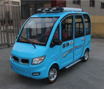 價(jià)格 圖片 廠家 山東熱賣(mài)促銷(xiāo)