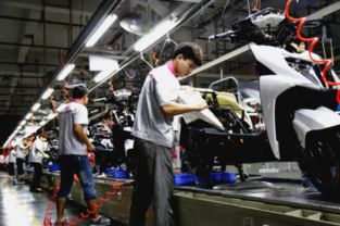 小刀電動車質量與銷量并行旺季下持續謀變