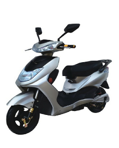 上班出行都方便,金怡電動(dòng)車助力美好生活