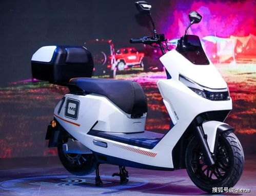 續(xù)航200公里,速度最大140km h,這3款電動(dòng)車,冬天照樣能跑長(zhǎng)途