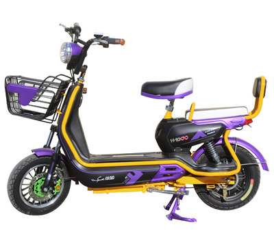 臨沂電動自行車生產(chǎn)廠家代理加盟,供應好的臨沂祥煜電動車圖片|臨沂電動自行車生產(chǎn)廠家代理加盟,供應好的臨沂祥煜電動車產(chǎn)品圖片由祥煜車業(yè)公司生產(chǎn)提供-