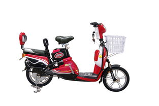 綠能 炫龍 喜悅 電動車口碑頻道 電動車商情網(wǎng)