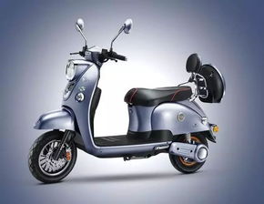 買電動車注意 今天起,三亞這些不符合規(guī)定車型全部作廢