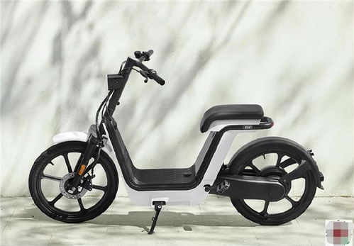 新大洲本田與muji聯(lián)名電動(dòng)自行車開(kāi)售 威聯(lián)通推新款nas