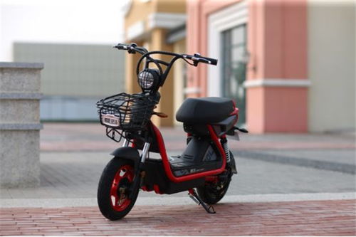 您正在訪問(wèn)第351頁(yè) 最新投資加盟資訊