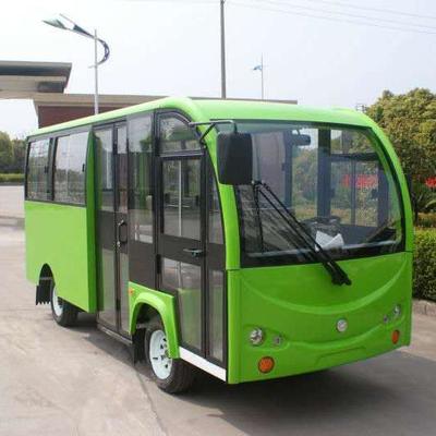 11座18座14座電動(dòng)觀光車 觀光電瓶車 電動(dòng)觀光車廠家 生態(tài)旅游開(kāi)發(fā)景區(qū)燃油觀光車 電動(dòng)旅游觀光車系列產(chǎn)品 充電式觀光圖片_高清圖_細(xì)節(jié)圖