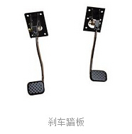 HOT!--【電動(dòng)車配件供貨商】【廠家直銷電動(dòng)車】圖片|HOT!--【電動(dòng)車配件供貨商】【廠家直銷電動(dòng)車】產(chǎn)品圖片由青州金威源機(jī)械公司生產(chǎn)提供-