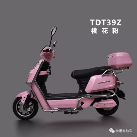 電動(dòng)車四大長(zhǎng)壽秘訣