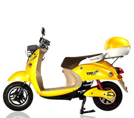 鈴q2s價(jià)格及圖片 專賣店 參數(shù) 評(píng)論 全球電動(dòng)車網(wǎng)