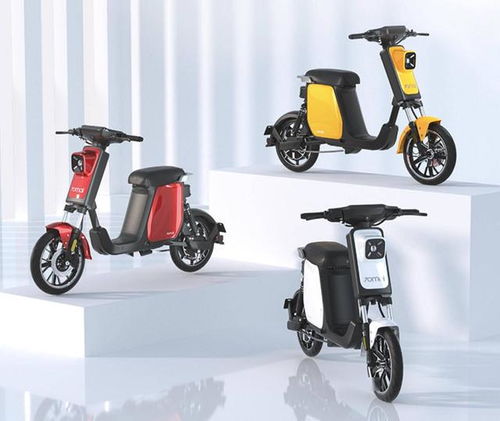 年輕人的第一臺電動車,70邁新品內置小愛同學和行車記錄儀