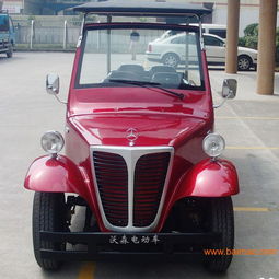 贛州電動觀光老爺車 電動看樓老爺車 四輪電動老爺車,贛州電動觀光老爺車 電動看樓老爺車 四輪電動老爺車生產廠家,贛州電動觀光老爺車 電動看樓老爺車 四輪電動老爺車價格