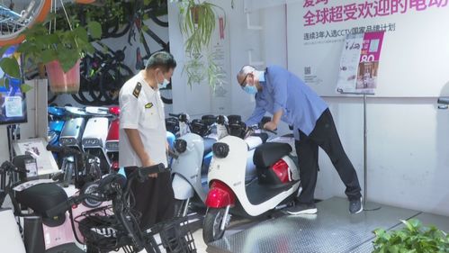 電動車質量不能任性