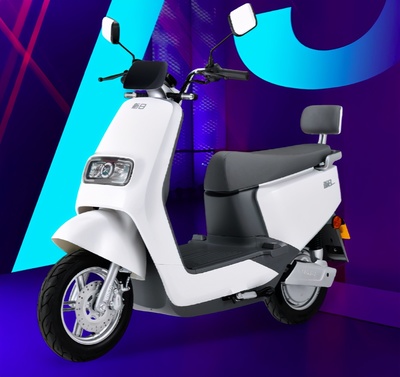 智能時(shí)代的新選擇 新日、臺(tái)鈴發(fā)布長(zhǎng)續(xù)航智能電動(dòng)車(chē)，引領(lǐng)騎行新體驗(yàn)