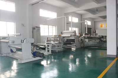 專注研發，引領未來 石墨烯地暖的創新之路